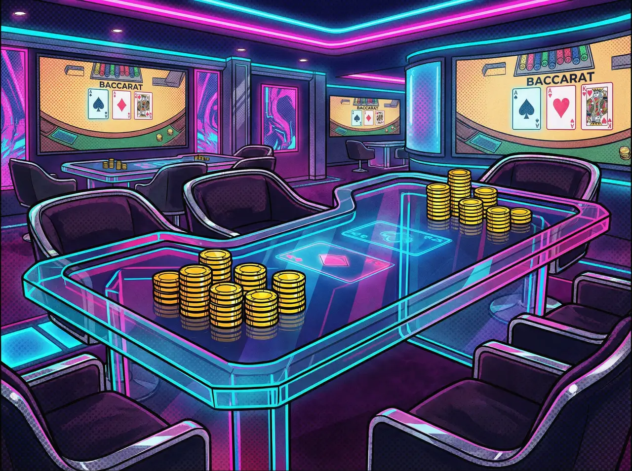 免费彩金 亚博娱乐全息视讯大厅