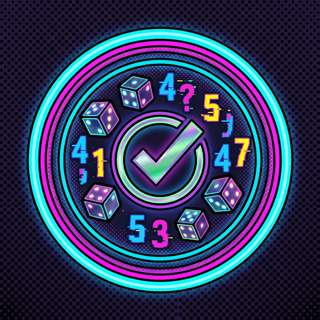 免费彩金 大发娱乐RNG国际认证