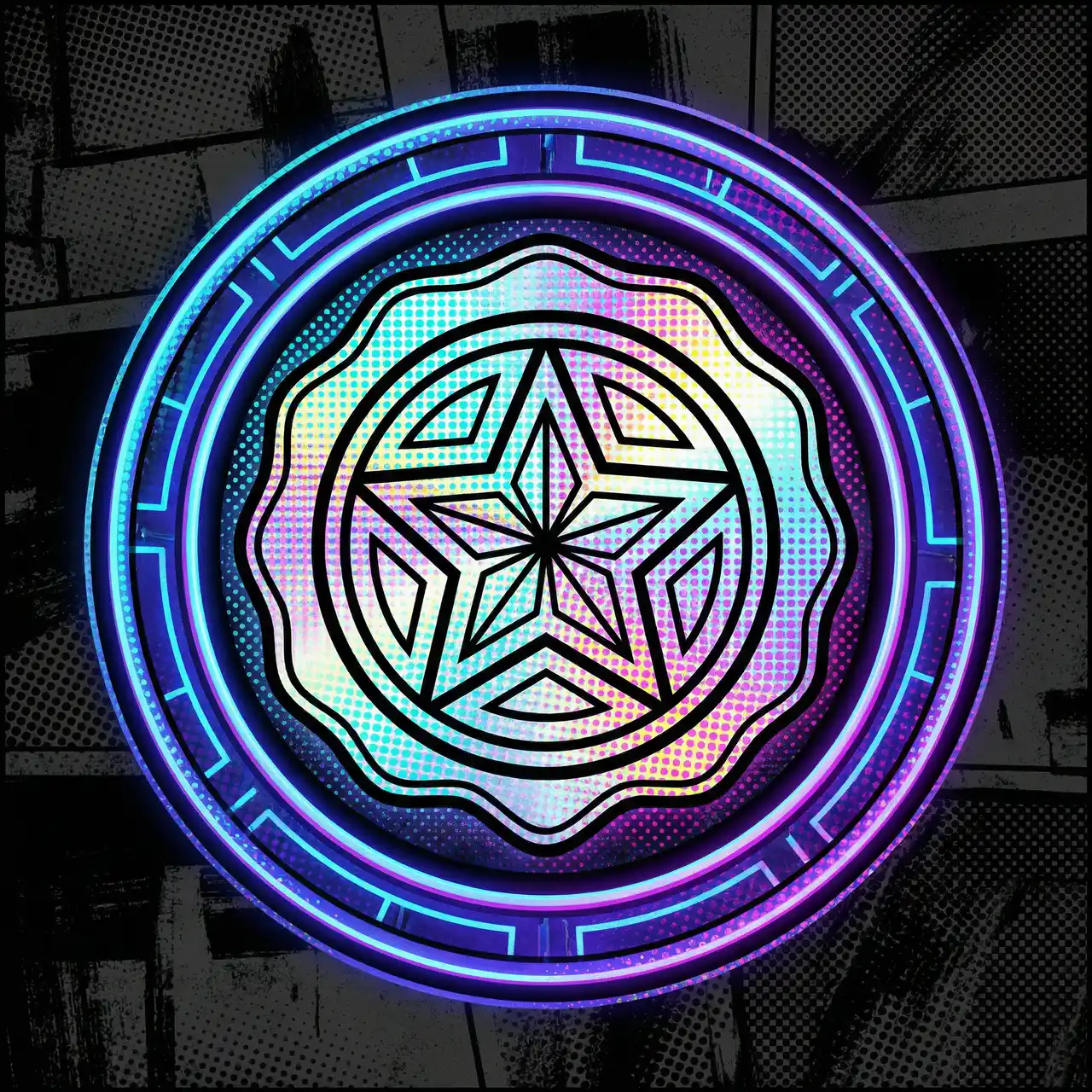 免费彩金 亚博娱乐SBOC牌照认证