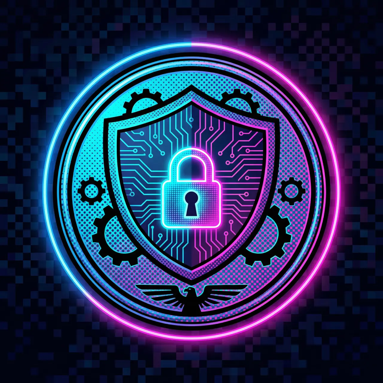 免费彩金 - 量子加密网络授权