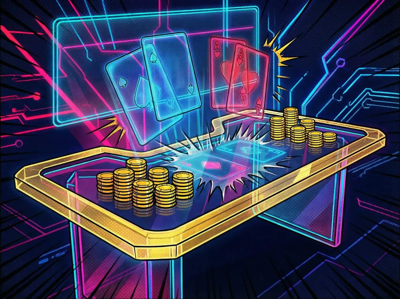 免费彩金 ag真人极速厅