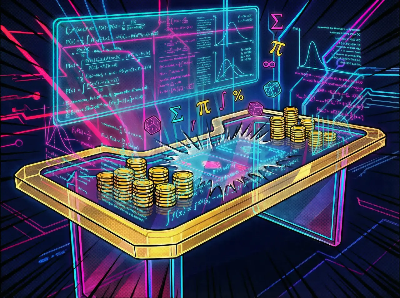 免费彩金 ag真人庄闲概率数学模型