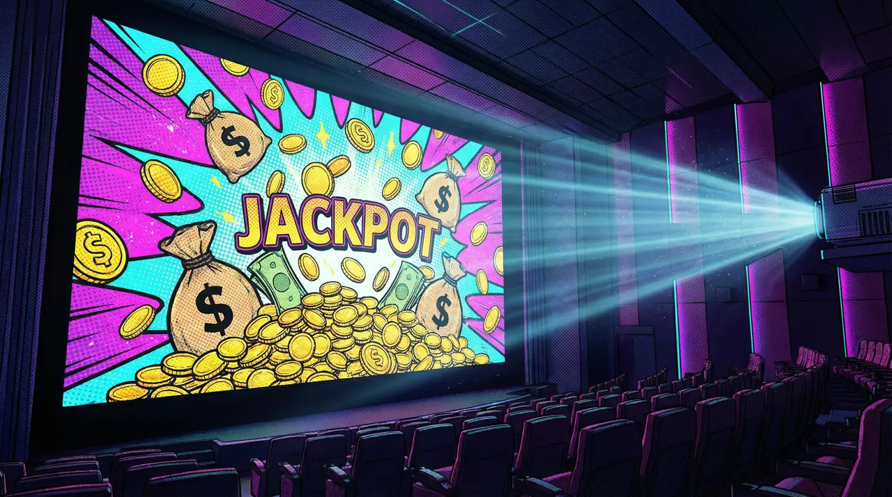 免费彩金 亚博娱乐荷官培训实录