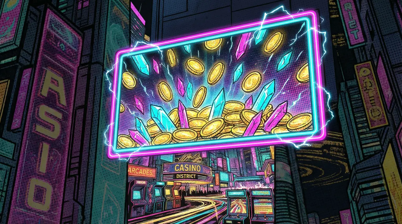 免费彩金 ag真人资金管理