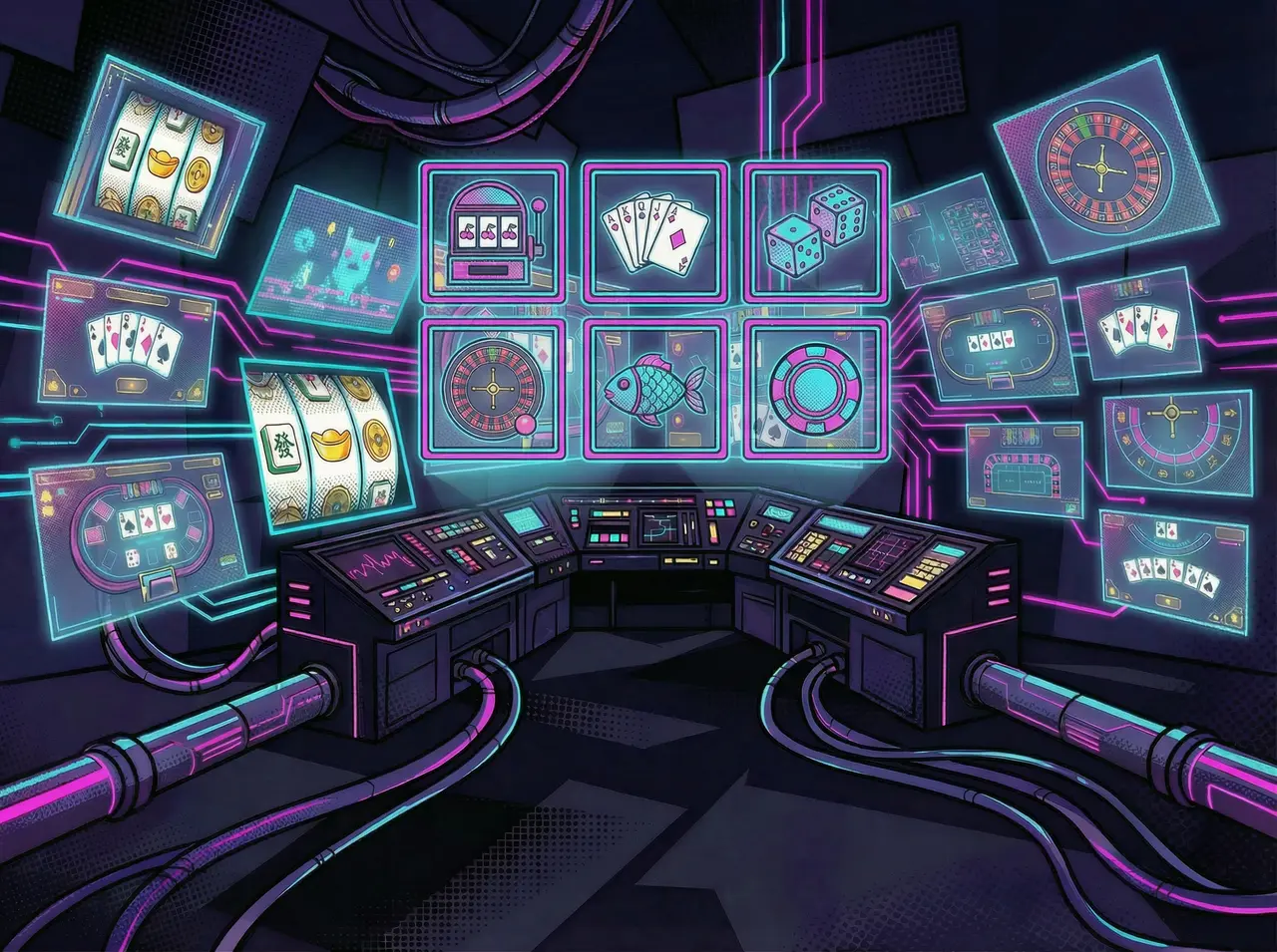 免费彩金 菠菜平台游戏分类系统