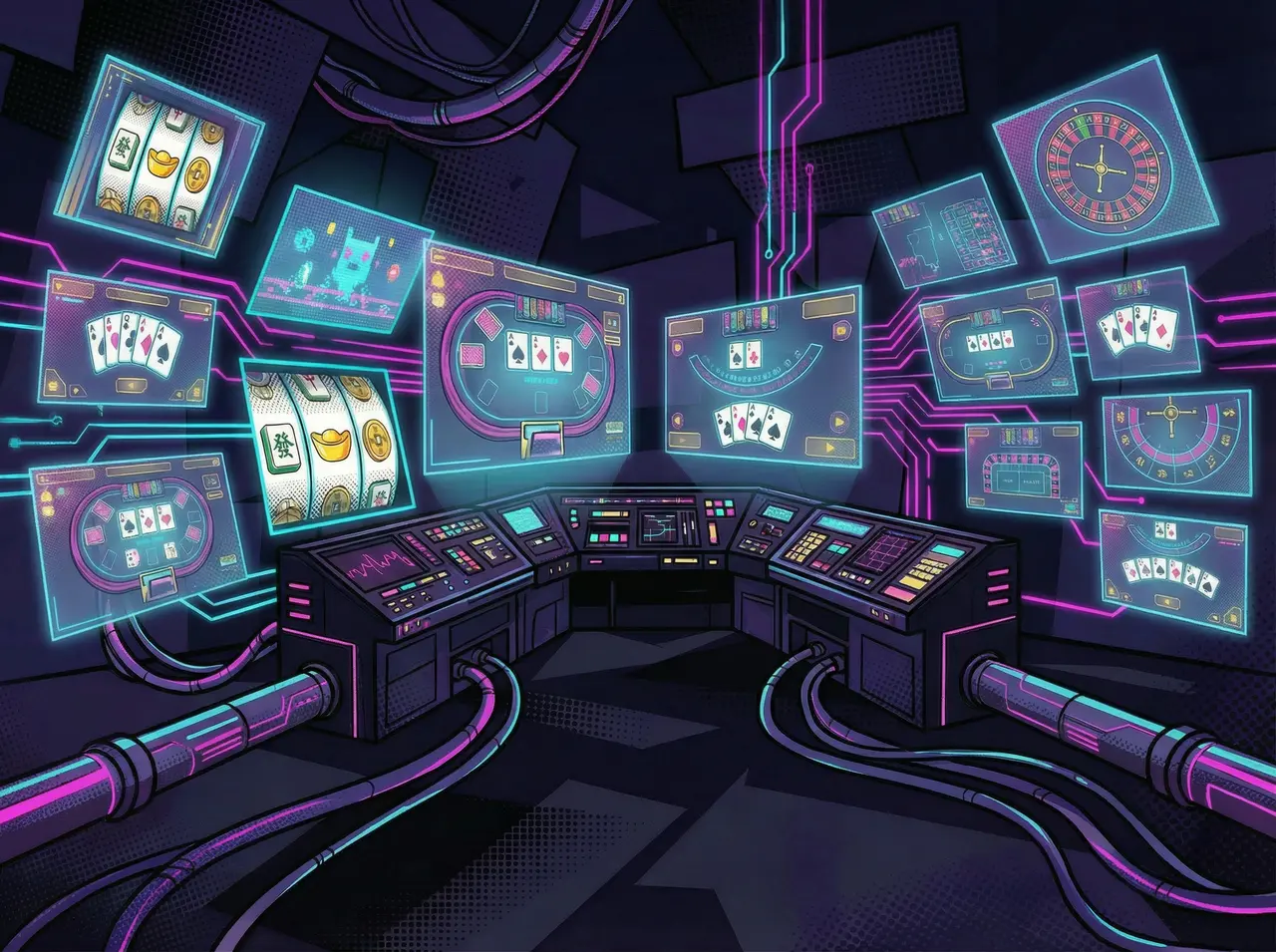 免费彩金 菠菜平台总索引