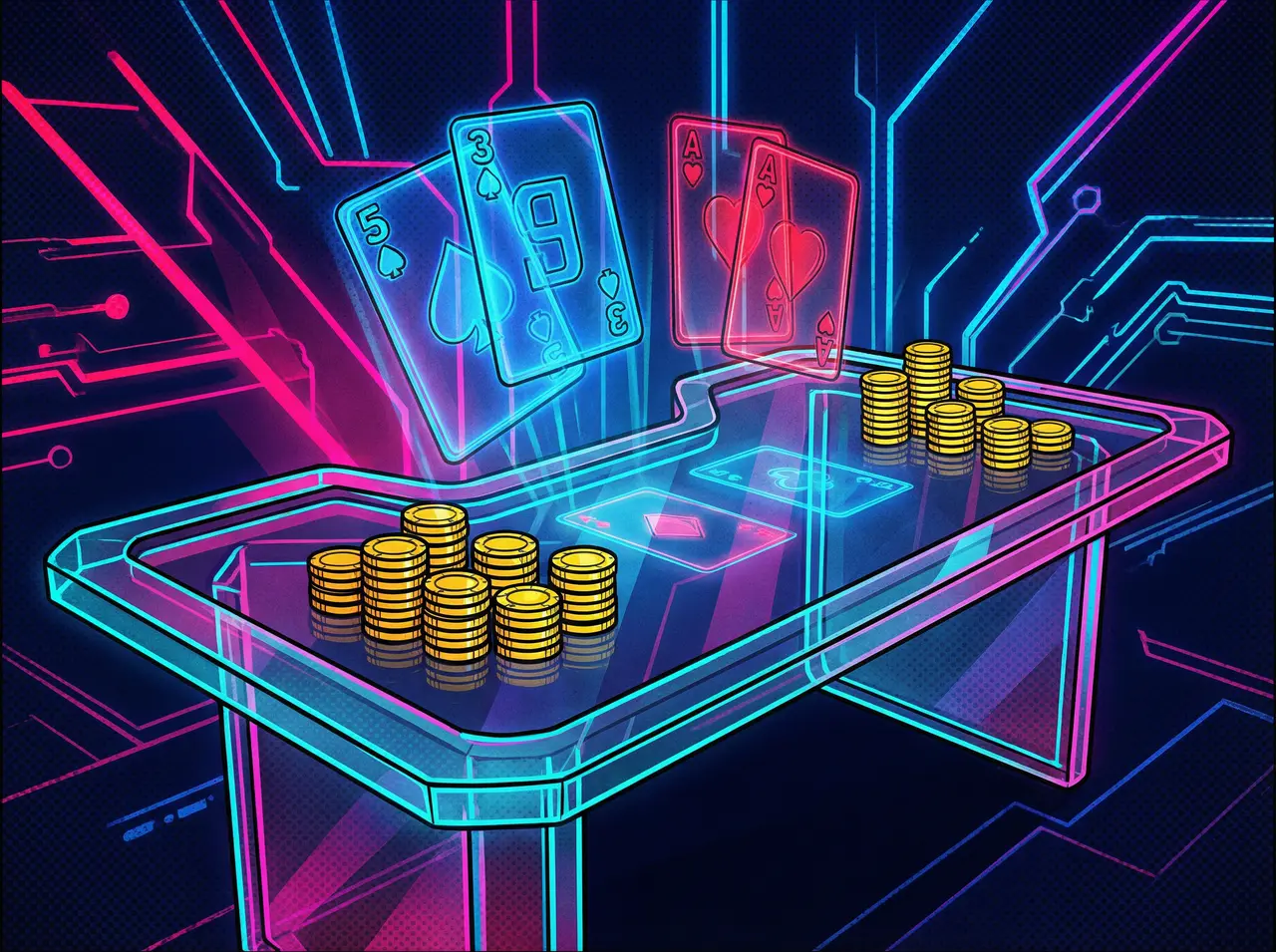 免费彩金 亚博娱乐ag真人桌台