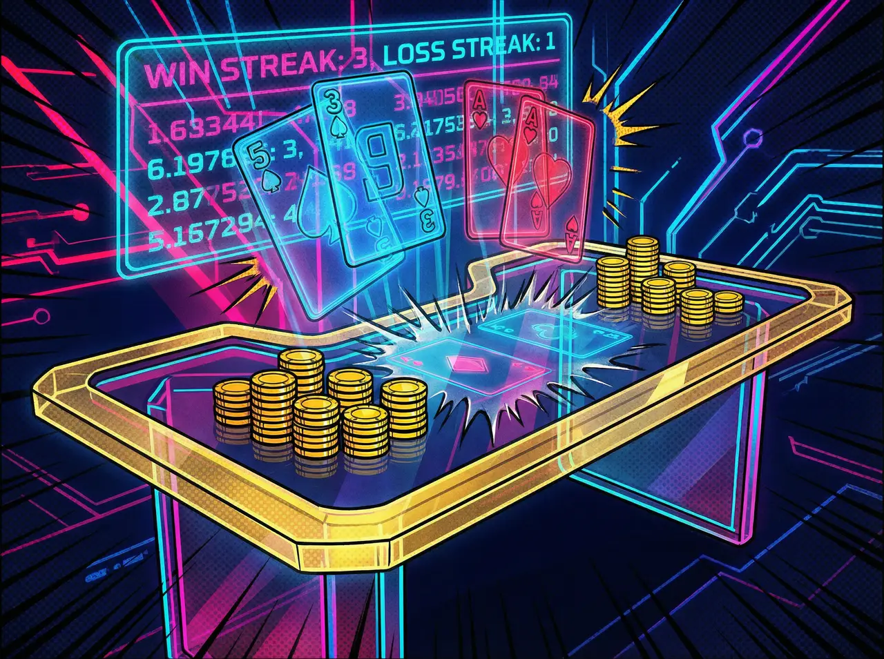 免费彩金 ag真人波普牌桌路单