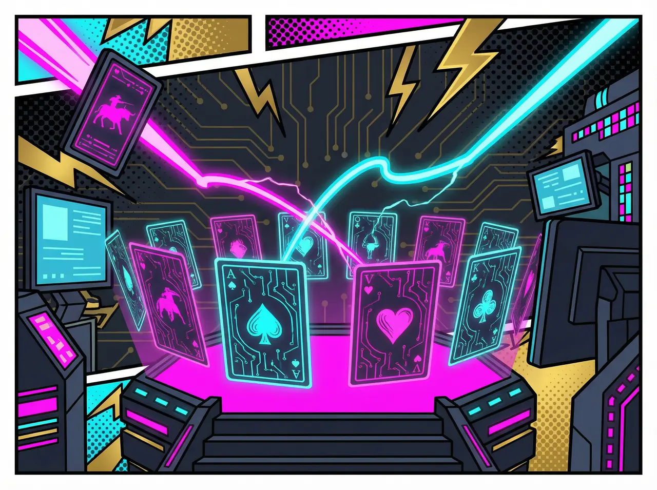 免费彩金 菠菜平台开云体育分类