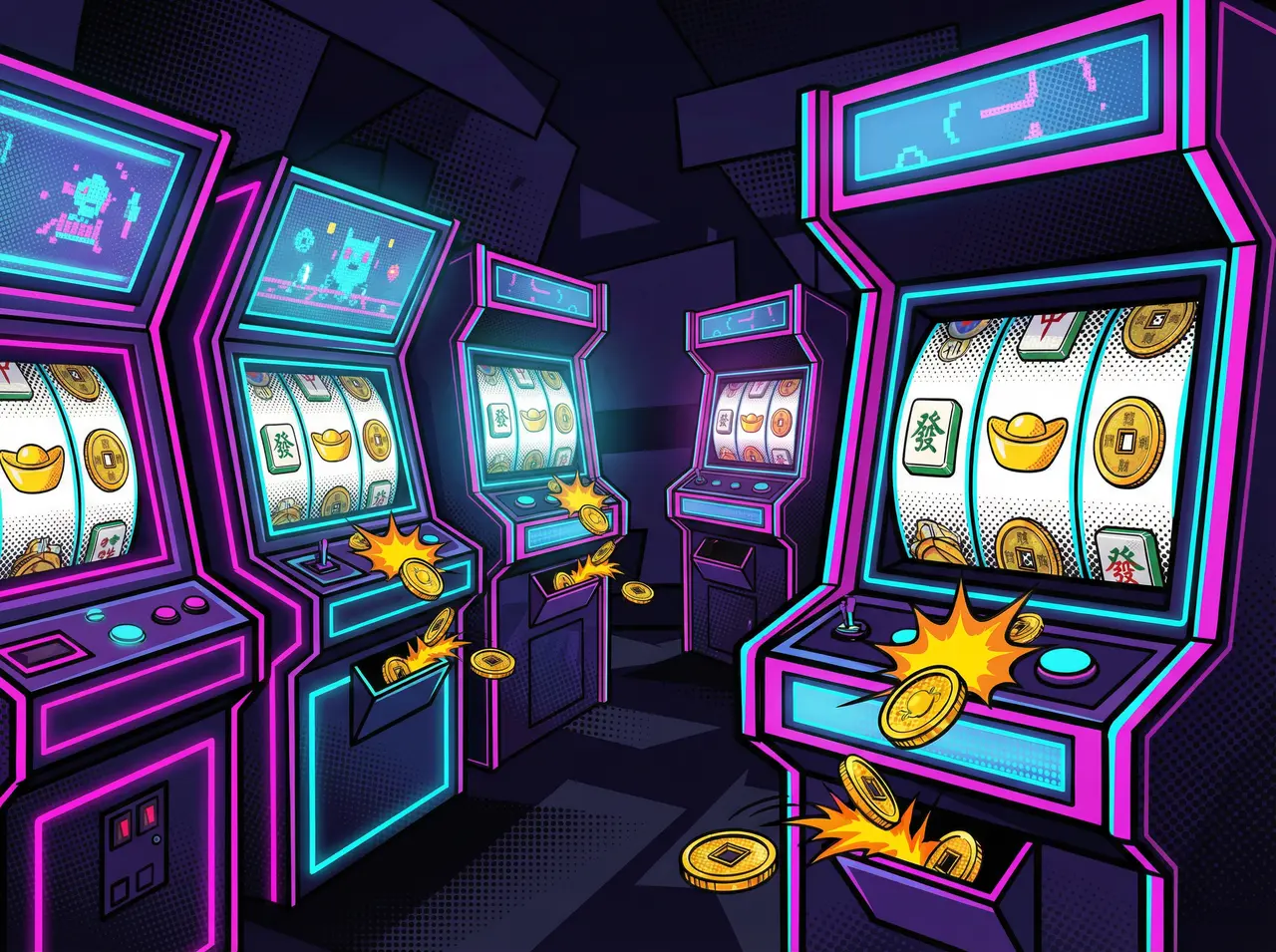 免费彩金 大发娱乐波普娱乐城