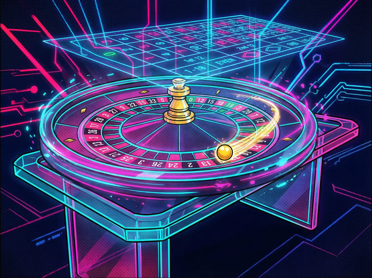 免费彩金 ag真人赛博轮盘