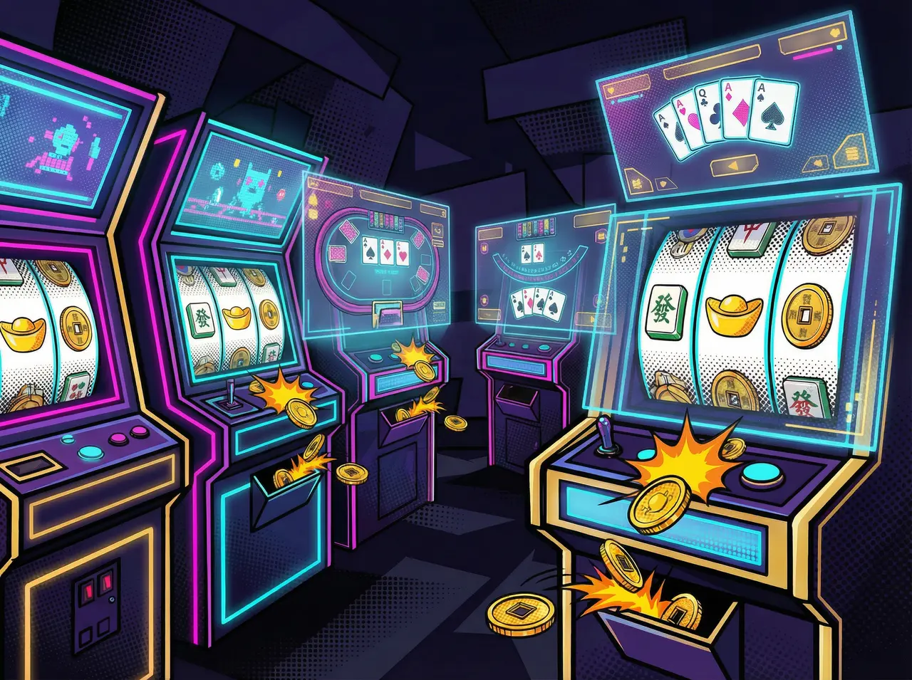 免费彩金 大发娱乐免费旋转触发界面